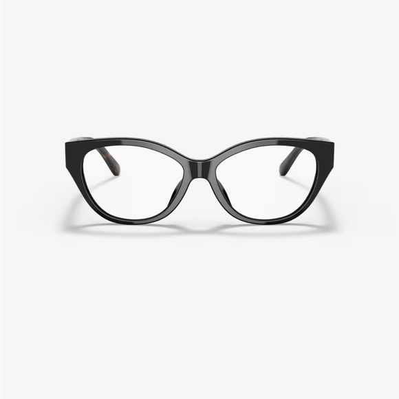 Tory Burch TY2123U eyeglasses. - Picture 1 of 8